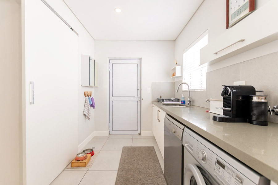 2 Bedroom Property for Sale in La Pinta Lifestyle Village Western Cape